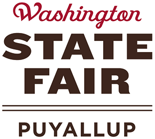 Puyallup Fair